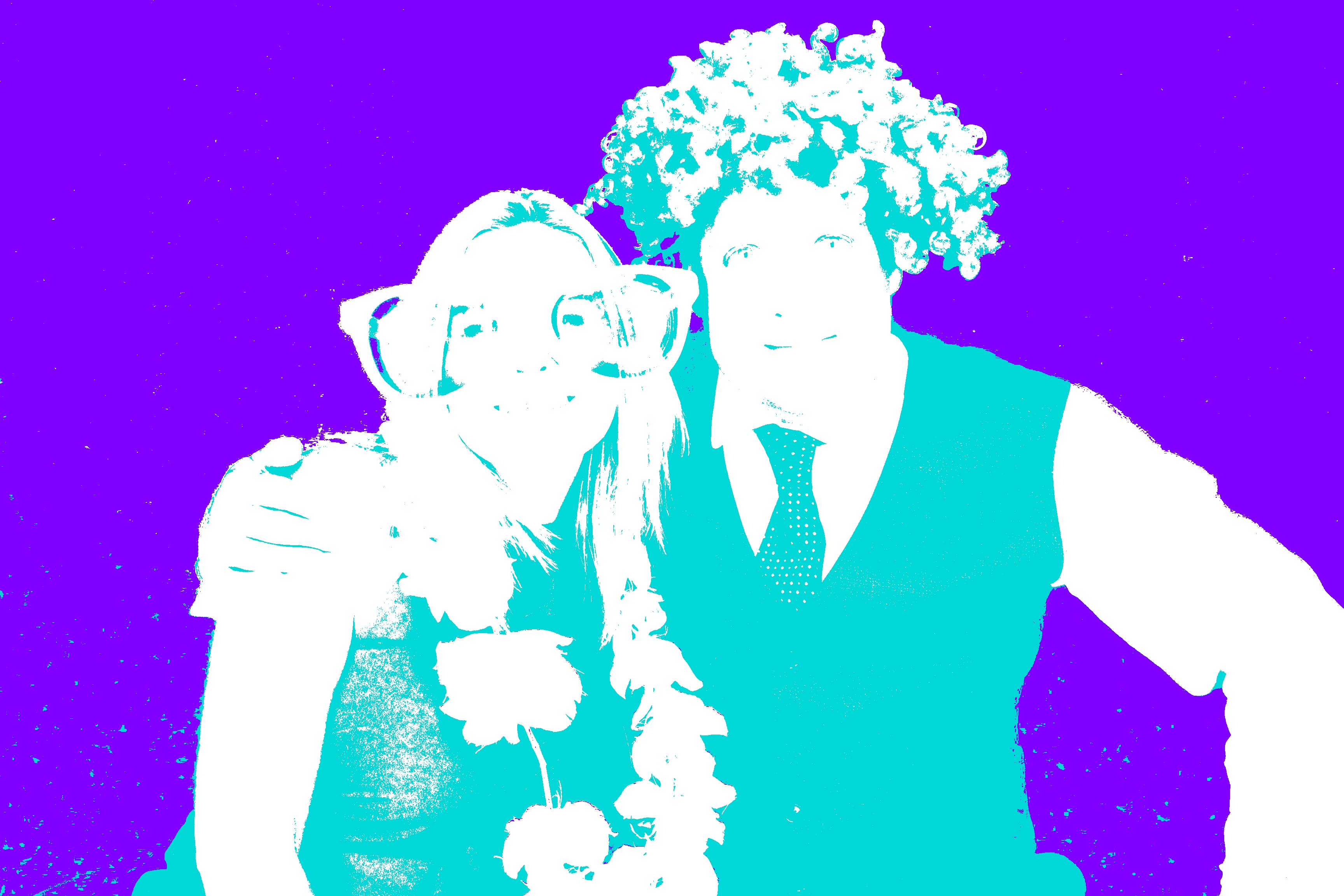 Mr & Mrs Hillier | View more photos from the event at gallery.myphotoboothexperience.co.uk/u/MyPhotoBoothExperienceLtd/Mr-Mrs-Hillier